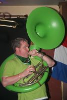2008-01-20 HBBF 224 2008-01-20 HBBF 224